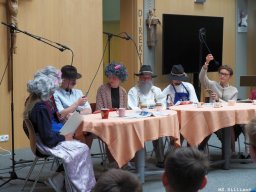 abschlussfeier_07