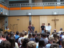 abschlussfeier_17