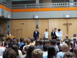 abschlussfeier_18