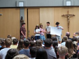abschlussfeier_20