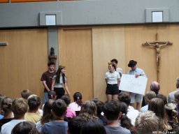 abschlussfeier_21