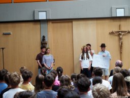 abschlussfeier_23