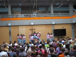 abschlussfeier_30