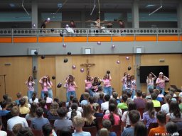 abschlussfeier_37