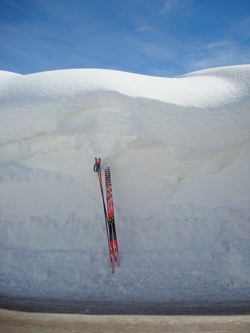 0016.jpg - 106.98 Kb