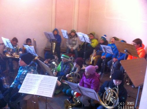 blaeser02.jpg - 33.75 Kb