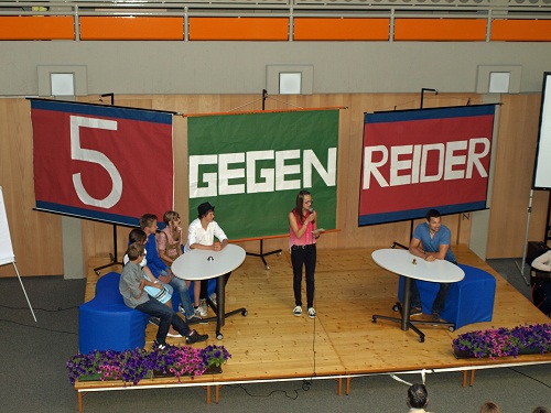 verabschiedung1.jpg - 105.94 Kb