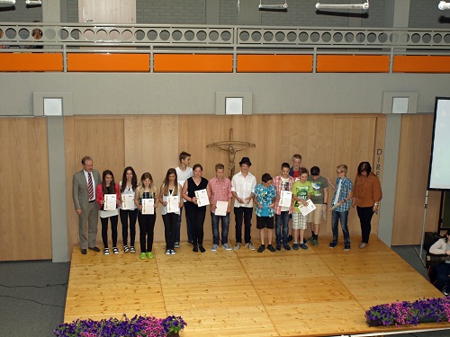 verabschiedung10.jpg - 103.97 Kb