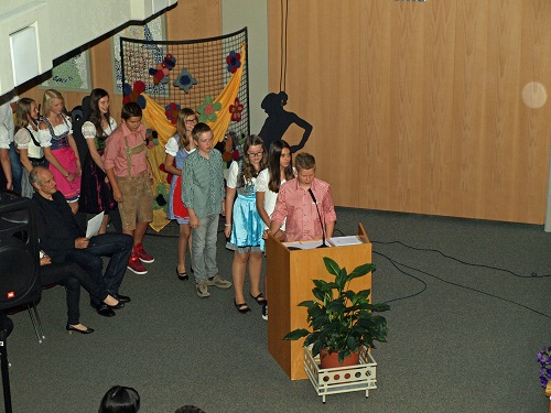 verabschiedung2.jpg - 106.54 Kb