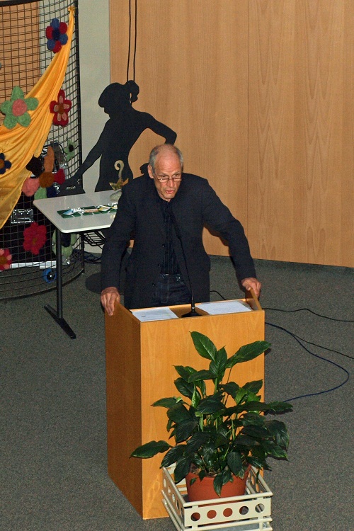 verabschiedung6.jpg - 181.13 Kb