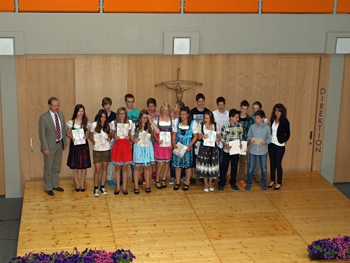 verabschiedung8.jpg - 99.86 Kb