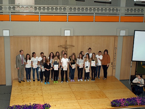 verabschiedung9.jpg - 104.68 Kb