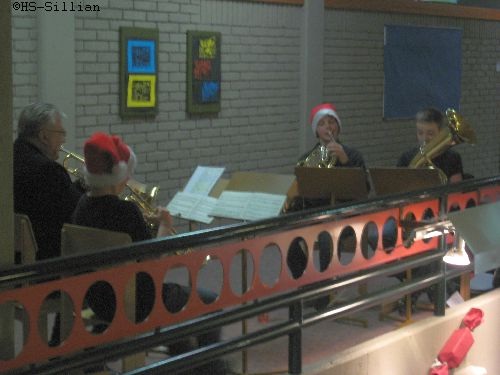 weihnacht3.jpg - 48.19 Kb