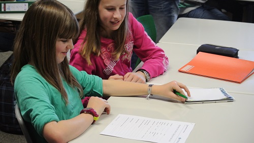 bewerbung10.jpg - 81.47 Kb