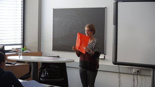 bewerbung2.jpg - 67.75 Kb