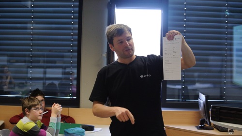 bewerbung5.jpg - 79.02 Kb