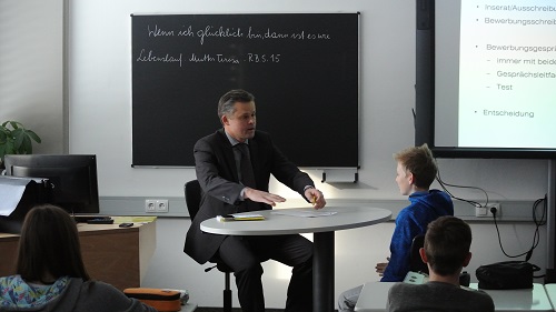 bewerbung8.jpg - 72.19 Kb