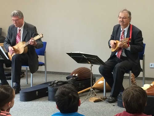 img_3503.jpg - 71.30 Kb