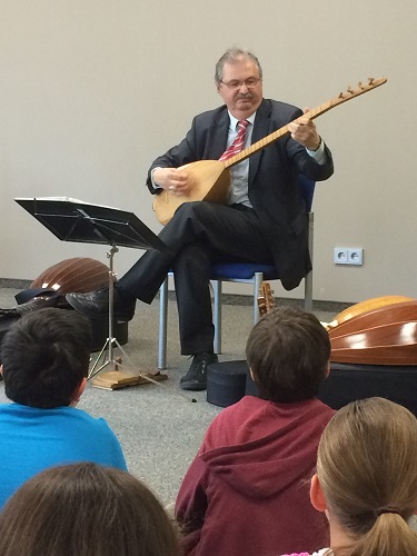 img_3506.jpg - 65.06 Kb