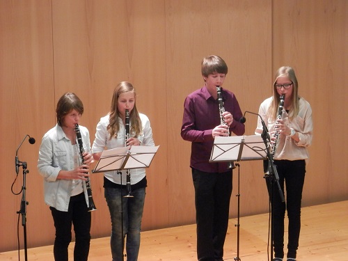 weihnachten10.jpg - 70.32 Kb