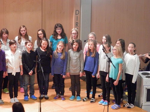 weihnachten12.jpg - 89.00 Kb