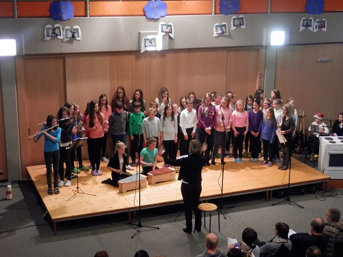 weihnachten13.jpg - 91.88 Kb