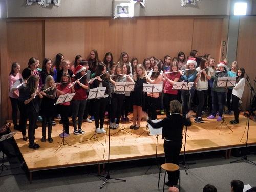 weihnachten14.jpg - 92.00 Kb