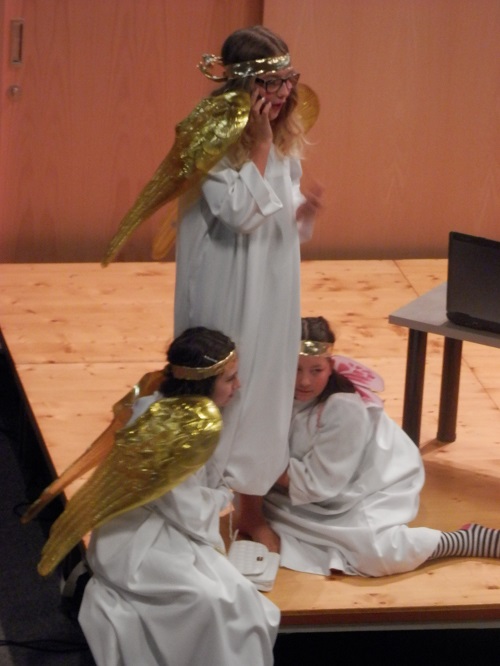 weihnachten9.jpg - 105.43 Kb