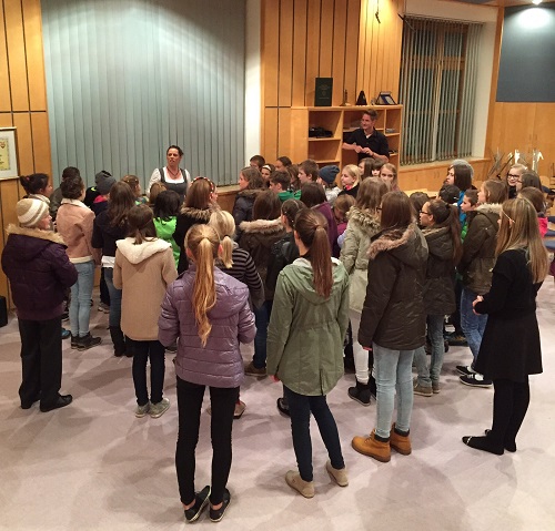 ball.jpg - 101.51 Kb