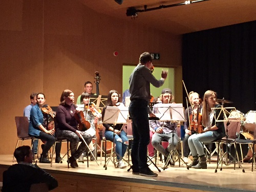 ball3.jpg - 78.92 Kb