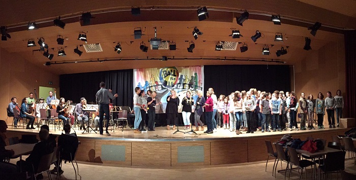 ball5.jpg - 116.35 Kb