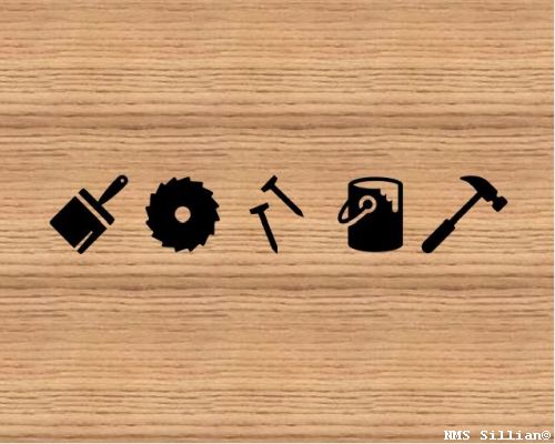 Teilnahme Tiroler Tischler Trophy 2019