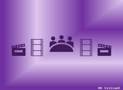 Preisverleihung und Filmbeitrag zum Euregio Projekt 2021