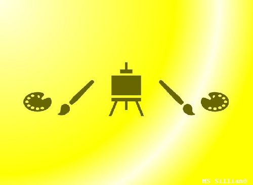 Gewinner des Raika Zeichenwettbewerb 2020/21