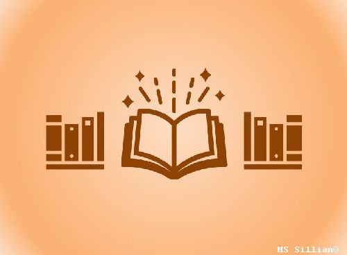 Leseförderung mithilfe von Leserollen