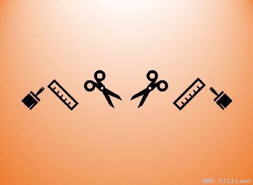 Werkunterricht in Zeiten von Corona