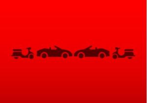 ARBÖ-Workshop für die 4. Klassen – 22. 9. 2023