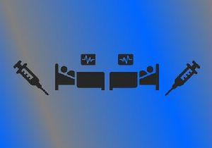 Zu Besuch im BKH Lienz