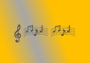 BEST OF 2023 (VOL.2)