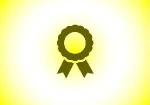 Verleihung Berufsorientierung Gütesiegel