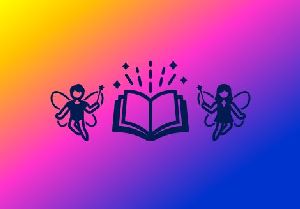 Großer Erfolg beim Kreativwettbewerb Schreiben