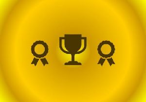 Kreativwettbewerb Finale