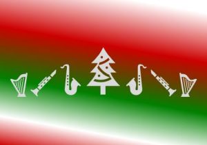 Nord-, Ost- und Südtiroler Schüler geben gemeinsames Konzert