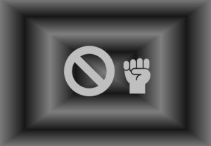 Kriege, Konflikte – was hat das mit mir zu tun?