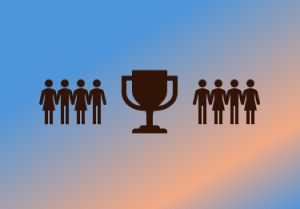 Euregio macht Schule