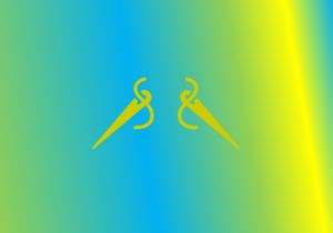 Nimm dir die Zeit – Finde deine Mitte – Komm zur Ruhe!