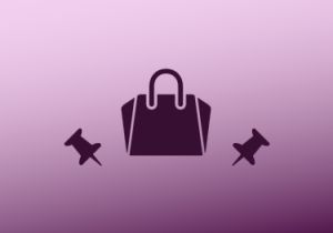 Projekt „Taschen flechten“