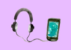 Workshop „Ablenkung im Straßenverkehr“