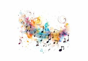 Adventmarkt in Sillian