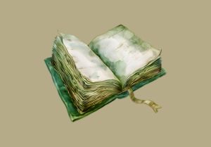 Literaturcafé beim Brückenwirt – Tiroler und Österreichischer Vorlesetag